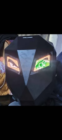 جنطه • أم لعيون • بغداد