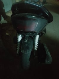 سكنه للبيع 300 بها مج07773320475