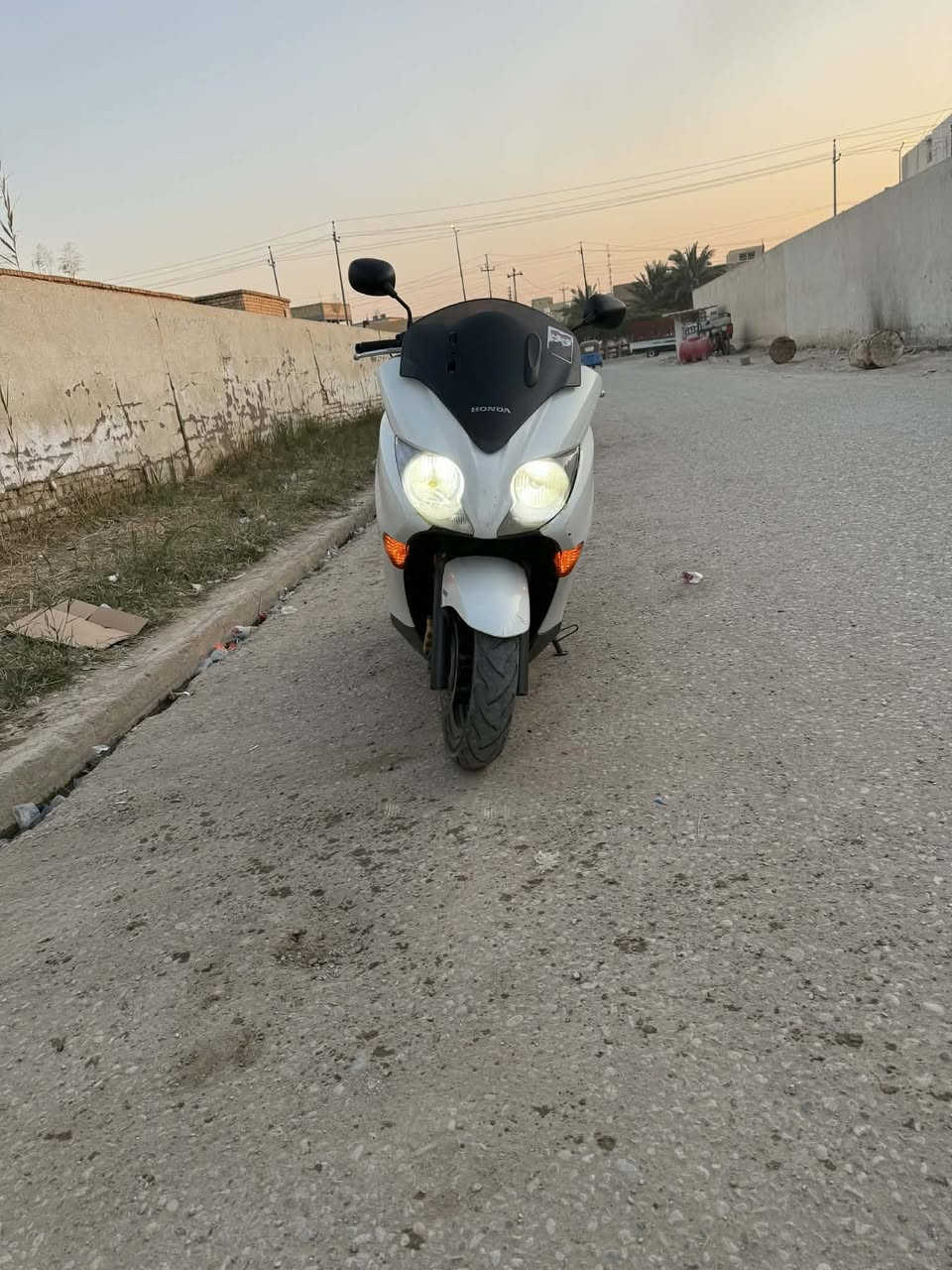 للبيع فورزه صفر 10(S7 )فول مواصفات واحد على واحد Mp3بالدشبول 
UPS
مانع نزلاق تدفئه باليدات تحكم ستيرن اربع تحويلات نظام سيكيورتي مكاني ناصريه مركز سعرهاا خاص .الموشراي لا يعلق ولا يتعبنه رجاءآ رقمي بي واتساب ***********
