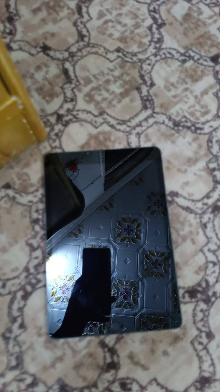 للبيع ايباد نظيف استعمال شهر


**إذا كنت صاحب هذا الإعلان وتريد حذفه لأي سبب، رجاءا أرسل رسالة إلى الدعم الفني**