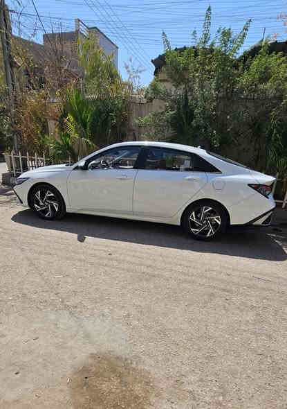 ‎السلام عليكم
‎النترا 2024 خليجي تجميع الصين 
محرك 1.5 دبل نوزل
‎رقم اربيل دولي سنويه ورقم وهزه جديدات 
——————-
‎مواصفات :
‎-فتحه 
‎-بصمه 
‎-دشبول دجتال 
‎—كشنات جلد 
‎-تبريد قطعتين 
‎-اشاير مري 
‎-رادار امامي 
‎-حساسات اماميه خلفيه
‎-شاشه 
‎-كامره دواره 
‎-سايد بريك بصمه 
‎-اوتو هولد 
‎-مود درايف 
‎-مري شفط
‎-نظام ترحيب
‎-مانع انزلاق 
——ماشيه 26الف———
‎ميكانيك :
‎كير محرك صدر تبريد كهربائيات تخم تاير بوضع الشركه 
—————
‎الكشر :
‎كفاله عامه 
————
‎السعر145 وبيها مجال 
‎رقمي :***********
