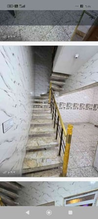 مشتمل زراعي • ٥٠م • سبع ابكار