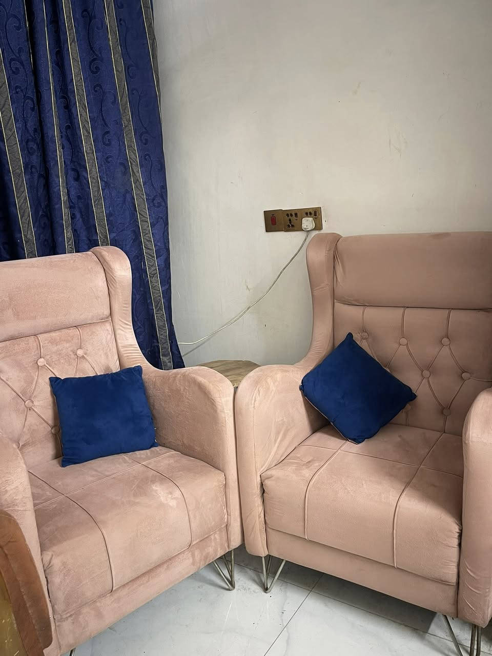 السلام عليكم تخم ٧مقاعد كلش نضيف مصار هواي من اشتريته السعر ١٥٠


**إذا كنت صاحب هذا الإعلان وتريد حذفه لأي سبب، رجاءا أرسل رسالة إلى الدعم الفني**