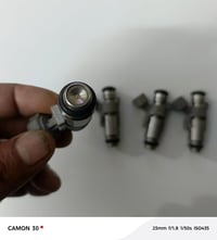 نوزل كيوكيو جديد شديته وبنفس الساعه فتحته لن مارهمن على التيكو الله شا...