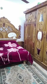 للتواصل واتساب 07866609030بغداد مدينة الصدر سعره 600 تزكام نجاره موسيق...