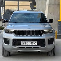 أوفرلاند فول • ٢٠٢١ • ٧ راكب VIP