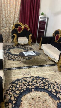 الحر الصغير • ١٠٠م • واجهة ٧م