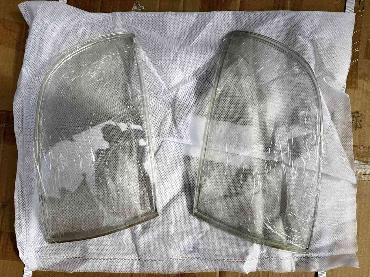 السلام عليكم وصل ليوم ماج لآيت بك لايت مازدا 3 من موديل 2003الى 2009 تواصل واتساب او رقم ***********
