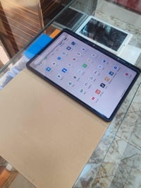 ايباد انفنكس جي تي • ٢٥٦ • نضيف