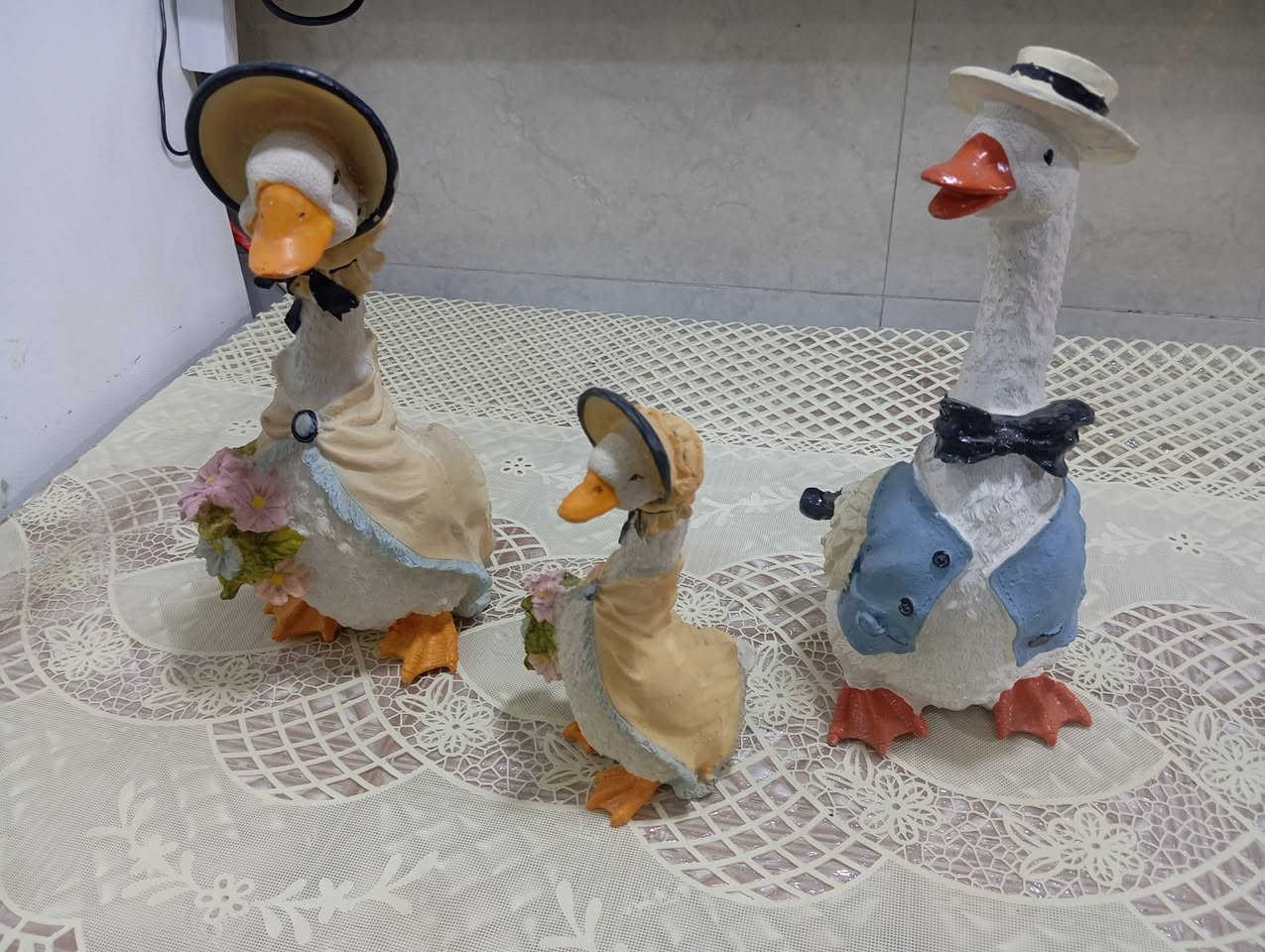 البيع
الاستفسار اتصل 
واتساب 
***********
@إشارة
