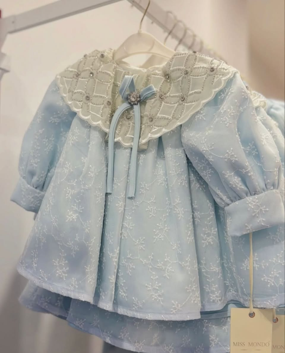 #مجمع_يونس_محمود_الموصل_وادي_حجر_شارع_الخضروات_مقابل_فرع_دينار_ونص


**إذا كنت صاحب هذا الإعلان وتريد حذفه لأي سبب، رجاءا أرسل رسالة إلى الدعم الفني**