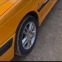 كاب جنط • مراوس • بصره