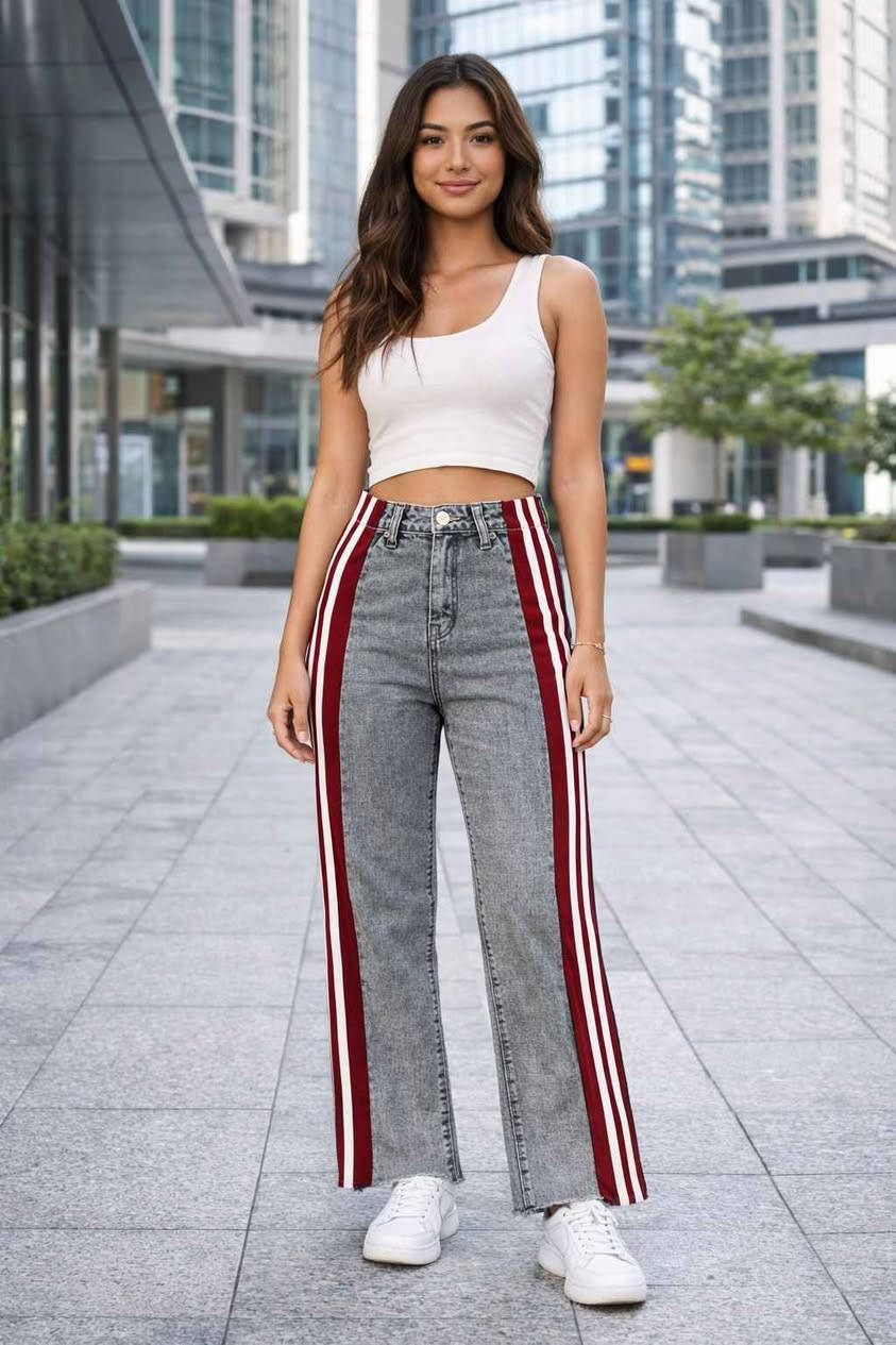 بيها جميع القياسات والاوان ناصرية, ذي قار


**إذا كنت صاحب هذا الإعلان وتريد حذفه لأي سبب، رجاءا أرسل رسالة إلى الدعم الفني**