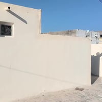 البراكيه • ١٥٠م • غرفتين