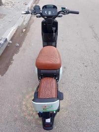 ار٩ • موديل ٢٦ • ٥ بطاريات