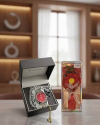 هدايا عيد الحب • البصرة