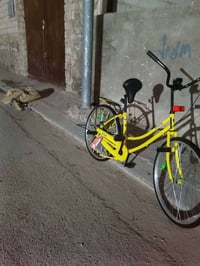 باسكل • مديل22 • نجف الوفاء