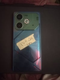 بوفا 6 مواصفات بلصور سعر 170 توصيل موجود  رقمي 07703387549 مكاني بغداد...