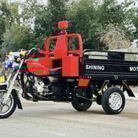 ستوته • موديل 2019 • كركوك