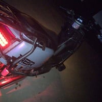 ماطور شحن • ٣٠٠٠ واط • ٦ بطاريات