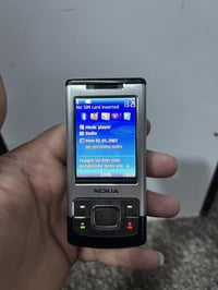 نوكيا • عدة أجهزة • دزلي ع خاص