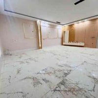 فيلا مودرن • كركوك حي الوسطي • ٣٠٠م