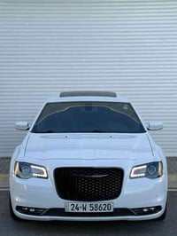 اوباما 2022 S كندي فول الفول السيارة دخول جديد شهر 9 دخول دهوك ابراهيم...