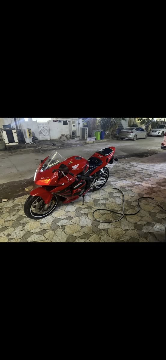 متاح RR 600 مكاني. كوت   ***********
