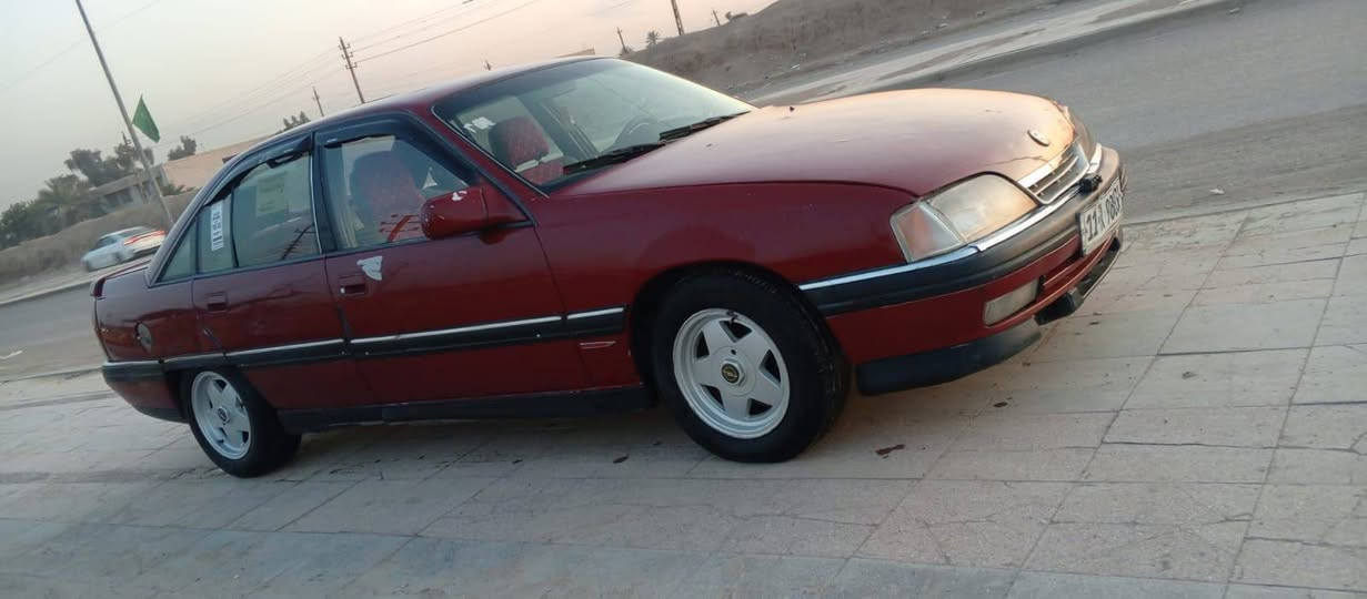 ابوبل اميكا موديل ٩٣ نضيفه كلش السعر 38 وبيه مجال بسيط العنوان بغداد الزعفرانيه سنويه ٣٠ هزه جديده الرقم بغداد رقم الهاتف ***********
