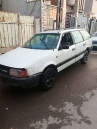 محرك شرط • كير شرط • تايرات جدد