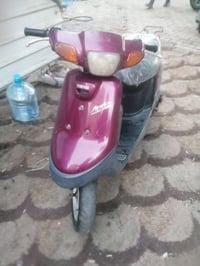 بطه ٦٠ • مرخصه • بغداد العلاوي