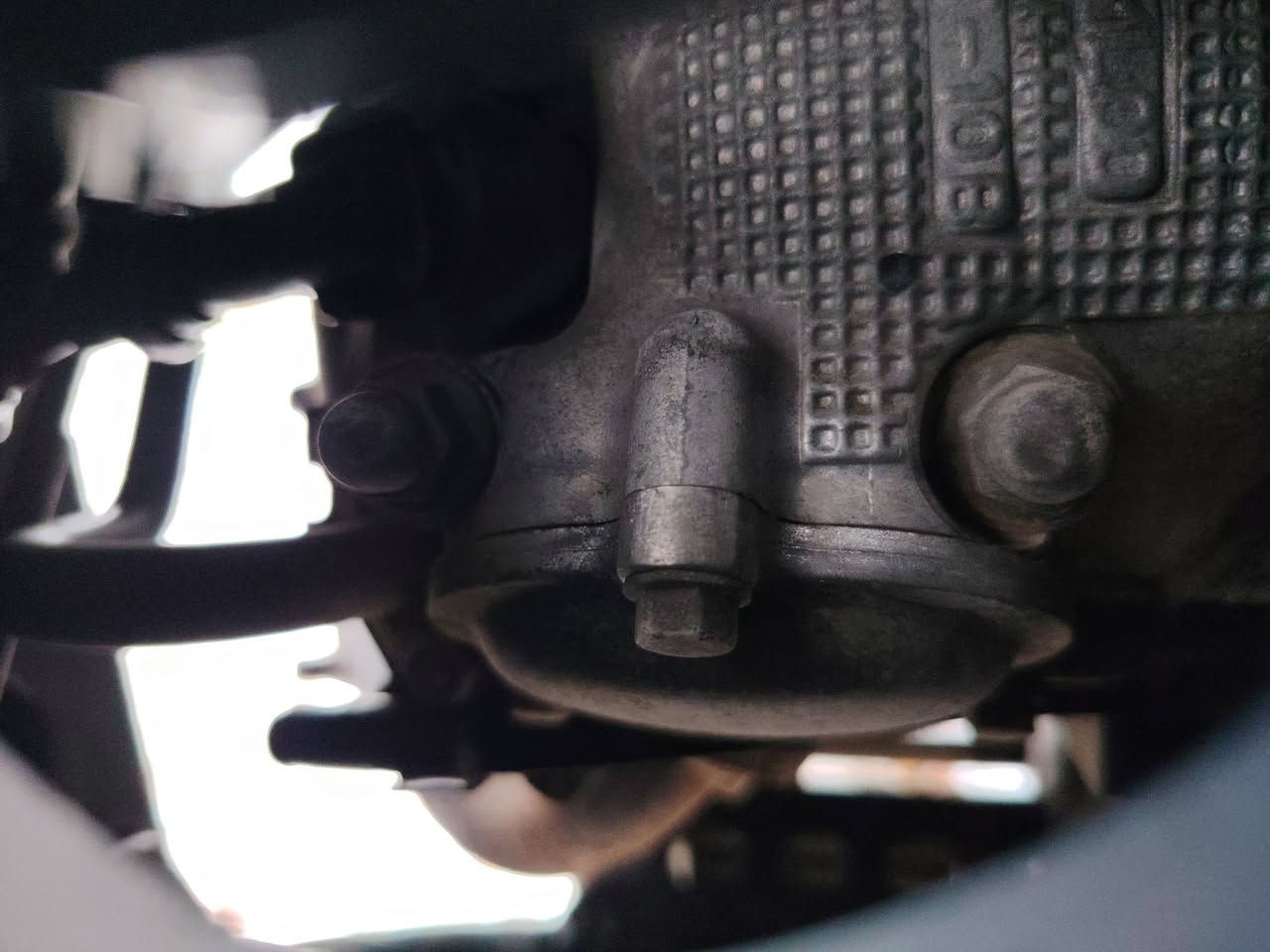 كفاله عامة مكاني مدينه الصدر سعر 750 وبيها مجال اتصال فقط وتدلل ***********
