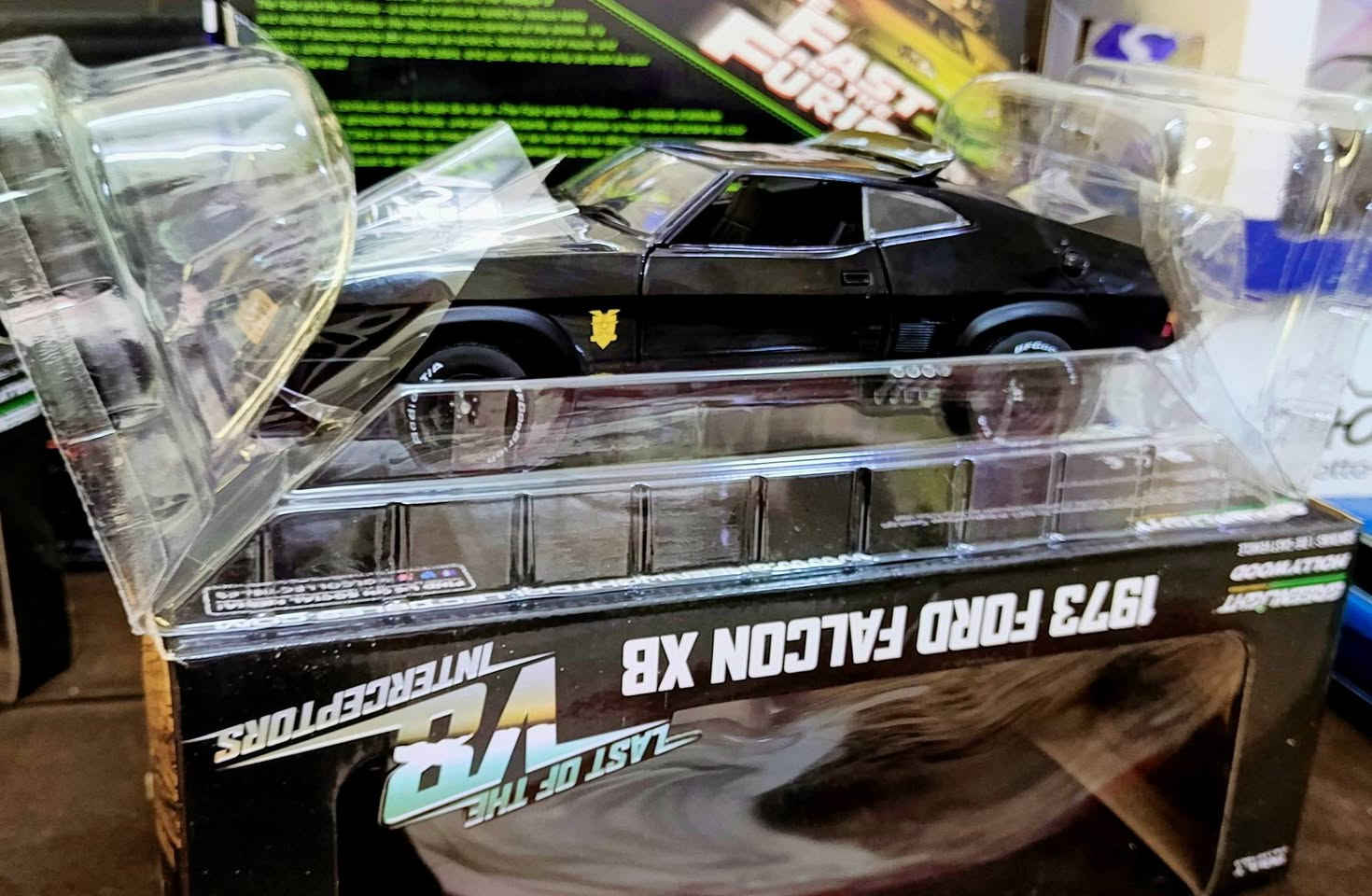 لدمتد ادشن 1/18 من غرين لايتنغ 💥
#عرض__محدود__سعر__القطعه__80__دولار $ 🔐

#ملاحظه_مهمه_📝 القطع طگ كارتون 📦 ✂️ 

#متوفر توصيل جميع المحافظات ___ 5 الآف ___ 🚕🚛


**إذا كنت صاحب هذا الإعلان وتريد حذفه لأي سبب، رجاءا أرسل رسالة إلى الدعم الفني**