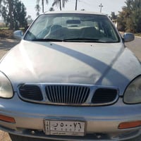 لكنزه • ٩٩ • رقم نجف