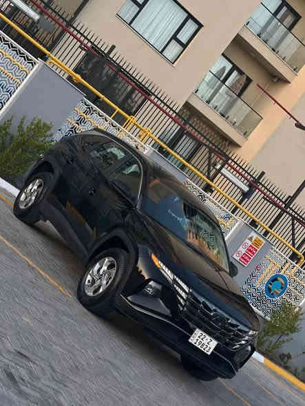 السلام عليكم 
توسان موديل ٢٠٢٤
رقم اربيل ترقيم جديد تريد تحويل تريد وكاله حاضر
موصفات
رادار امامي 
رادار خلفي
رادار جانبي
تحديد مسار
سايد بريك بصمه
ثلاث وضعيات قياده
لايت لد زنون
لد نهاري
سياقه ذاتيه
فور ويل
محرك ٢٥٠٠💪🏽💪🏽💪🏽
ماشيه ٢٥
حادث السياره صبغ بنيد فقط بدون دواخل 
شاصي لغود محرك كير راديترات كولهه بلاديه
ايرباكات كولهه سليمه
مكانهه بغداد الكاظمية جكوك
السعر ١٨٠$
هاتف ***********
