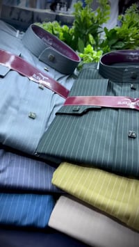 ملابس • أعلى جودة • زبائننا