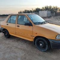 سايبا • ٢٠١٥ • مكفولة