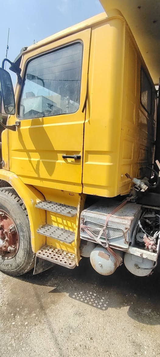 سلام عليكم سكانيا البيع اتصال ***********
