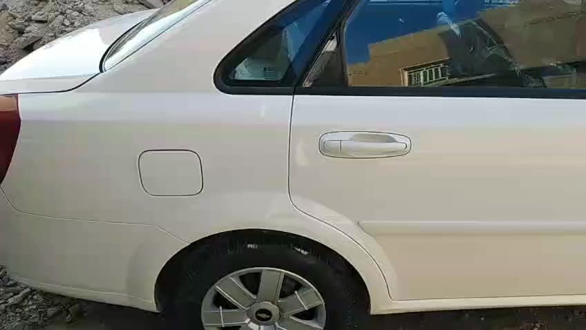 مراوس بسافران عندي اوبترا مديل2010 اوتماتيك العنوان حله *********** بي وات ساب بيه قطعتين عالبارد صبغ  سونار بيه مشروع وطني  وين تحب تداور انكليزي هزه جديد
