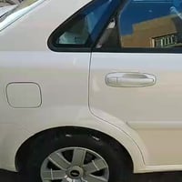 اوبترا • ٢٠١٠ • اوتماتيك