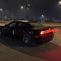 جارجر • ٢٠١٤ • جلد مشمشي