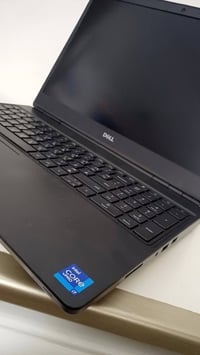 ديل ٧٥٦٠ • i7 الجيل١١ • RTX A2000