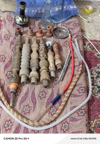 دوانيه مكاني • عروبه الثالثه • شارع الگوام