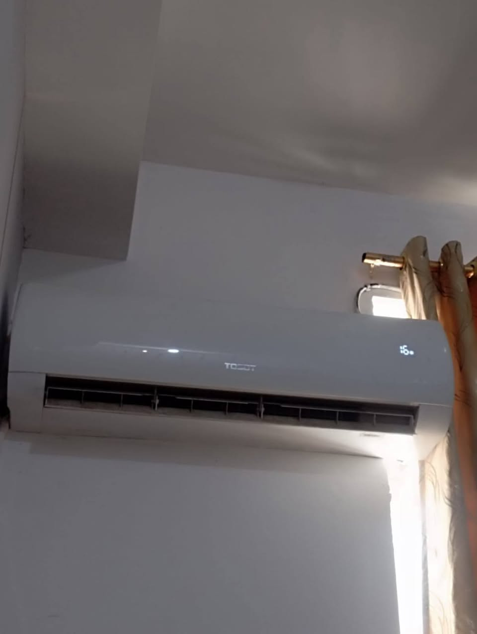 سبلت اخو جديد مادخل تصليح ع فحص +964 786 213 3351 سعر550 بابل


**إذا كنت صاحب هذا الإعلان وتريد حذفه لأي سبب، رجاءا أرسل رسالة إلى الدعم الفني**