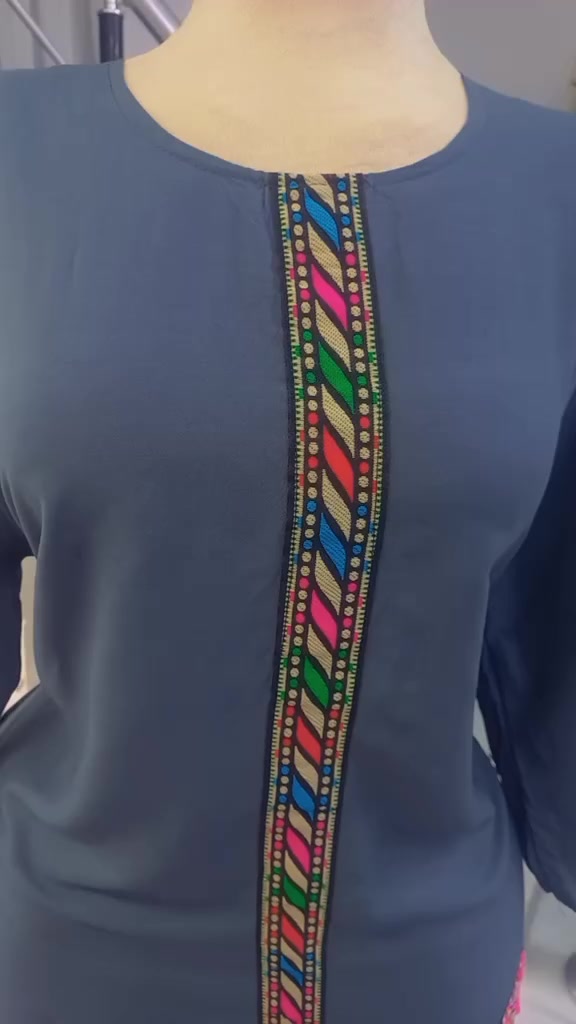 رمضان احلى ويانا🌙✨
دراعات 💛 كلبيات 💛 دشاديش 💛🌙

مختلف الموديلات والقياسات ❤️✨

توصيل ٢  الاف كل العراق #explore #اكسبلور_فولو #reels #ترند
القياس ٢ اكس 
السعر ١٥


**إذا كنت صاحب هذا الإعلان وتريد حذفه لأي سبب، رجاءا أرسل رسالة إلى الدعم الفني**