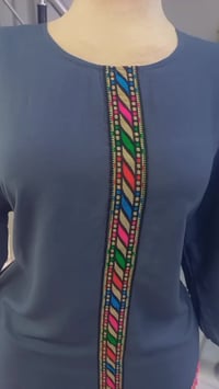 دراعات • كلبيات • دشاديش