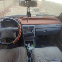 سايبا • ٢٠١٦ • كوفه