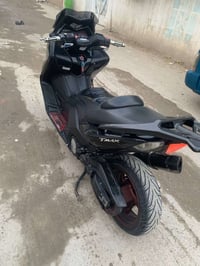 تيماكس ١٤ • كفر تايوان اصلي • بغداد