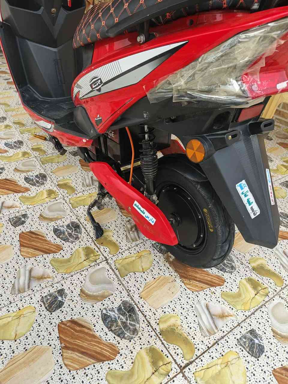 موطور شحن للبيع كلشي ما ناقصه بطارياته على فحص تفحص وتاخذ سعر 450 مكاني الرمادي جزيره البوعساف


**إذا كنت صاحب هذا الإعلان وتريد حذفه لأي سبب، رجاءا أرسل رسالة إلى الدعم الفني**