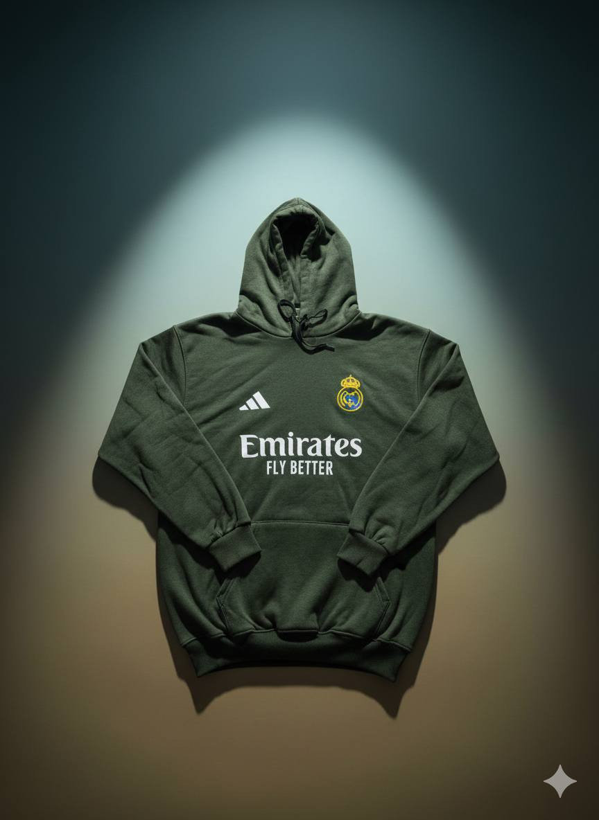 شباب بغداد 🔥
ستايلك يهمنا 😎
تيشيرتات وبناطيل شبابية
سعر موحد 5,000 دينار
مقاسات متعددة
توصيل سريع داخل بغداد
تابع سنتر الأناقة وخلي ستايلك يحچي عنك 🔥
*********** واتساب او خاص
